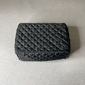 CoverMate Vintage 15.5” x 8.5” Toaster Oven Cover in Keepsakes Black